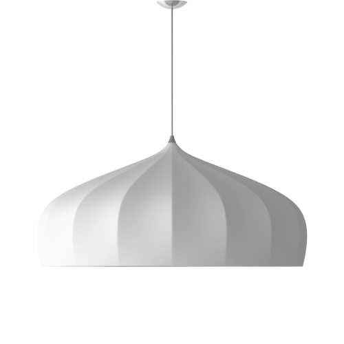 Modern Lamp