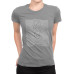 Applique T-Shirt