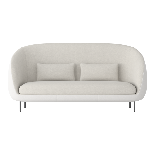 Moden Sofa