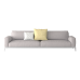 Moden Sofa