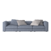 Chesterfield Sofa