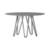 Wooden Table