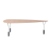 Simple Table